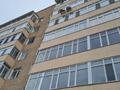 3-комнатная квартира · 110 м² · 7/7 этаж, 6 МКР. БОЛАШАК — ВОЗЛЕ ДЕТ.САД АЛТЫН БЕСIК за 70 млн ₸ в Талдыкоргане — фото 3