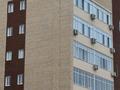 3-комнатная квартира · 110 м² · 7/7 этаж, 6 МКР. БОЛАШАК — ВОЗЛЕ ДЕТ.САД АЛТЫН БЕСIК за 70 млн ₸ в Талдыкоргане — фото 4
