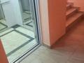3-комнатная квартира · 110 м² · 7/7 этаж, 6 МКР. БОЛАШАК — ВОЗЛЕ ДЕТ.САД АЛТЫН БЕСIК за 70 млн ₸ в Талдыкоргане — фото 16