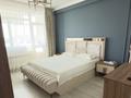 3-комнатная квартира · 110 м² · 7/7 этаж, 6 МКР. БОЛАШАК — ВОЗЛЕ ДЕТ.САД АЛТЫН БЕСIК за 70 млн ₸ в Талдыкоргане — фото 5