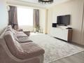 3-комнатная квартира · 110 м² · 7/7 этаж, 6 МКР. БОЛАШАК — ВОЗЛЕ ДЕТ.САД АЛТЫН БЕСIК за 70 млн ₸ в Талдыкоргане — фото 7