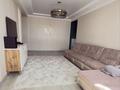 3-комнатная квартира · 110 м² · 7/7 этаж, 6 МКР. БОЛАШАК — ВОЗЛЕ ДЕТ.САД АЛТЫН БЕСIК за 70 млн ₸ в Талдыкоргане — фото 8