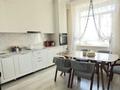 3-комнатная квартира · 110 м² · 7/7 этаж, 6 МКР. БОЛАШАК — ВОЗЛЕ ДЕТ.САД АЛТЫН БЕСIК за 70 млн ₸ в Талдыкоргане — фото 11