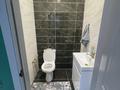 3-комнатная квартира · 110 м² · 7/7 этаж, 6 МКР. БОЛАШАК — ВОЗЛЕ ДЕТ.САД АЛТЫН БЕСIК за 70 млн ₸ в Талдыкоргане — фото 15