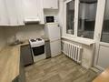 2-комнатная квартира · 57 м² · 5/5 этаж, Казахстан 82/1 за 170 000 ₸ в Усть-Каменогорске, Ульбинский