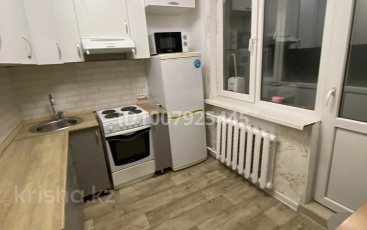 2-комнатная квартира · 57 м² · 5/5 этаж, Казахстан 82/1 за 170 000 ₸ в Усть-Каменогорске, Ульбинский — фото 2