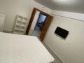 2-комнатная квартира · 57 м² · 5/5 этаж, Казахстан 82/1 за 170 000 ₸ в Усть-Каменогорске, Ульбинский — фото 10