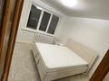 2-комнатная квартира · 57 м² · 5/5 этаж, Казахстан 82/1 за 170 000 ₸ в Усть-Каменогорске, Ульбинский — фото 13