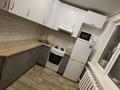 2-комнатная квартира · 57 м² · 5/5 этаж, Казахстан 82/1 за 170 000 ₸ в Усть-Каменогорске, Ульбинский — фото 2
