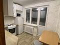 2-комнатная квартира · 57 м² · 5/5 этаж, Казахстан 82/1 за 170 000 ₸ в Усть-Каменогорске, Ульбинский — фото 3