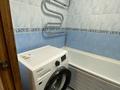 2-комнатная квартира · 57 м² · 5/5 этаж, Казахстан 82/1 за 170 000 ₸ в Усть-Каменогорске, Ульбинский — фото 4