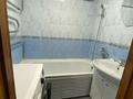 2-комнатная квартира · 57 м² · 5/5 этаж, Казахстан 82/1 за 170 000 ₸ в Усть-Каменогорске, Ульбинский — фото 6