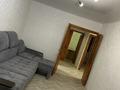 2-комнатная квартира · 57 м² · 5/5 этаж, Казахстан 82/1 за 170 000 ₸ в Усть-Каменогорске, Ульбинский — фото 7