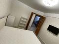 2-комнатная квартира · 57 м² · 5/5 этаж, Казахстан 82/1 за 170 000 ₸ в Усть-Каменогорске, Ульбинский — фото 9