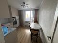 1-комнатная квартира · 47 м² · 12/13 этаж, Ракымжан Кошкарбаев 48 — Кошкарбаева Жумабаева за 250 000 ₸ в Астане, Алматы р-н — фото 2