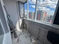 1-комнатная квартира · 47 м² · 12/13 этаж, Ракымжан Кошкарбаев 48 — Кошкарбаева Жумабаева за 250 000 ₸ в Астане, Алматы р-н — фото 3