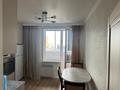 1-комнатная квартира · 47 м² · 12/13 этаж, Ракымжан Кошкарбаев 48 — Кошкарбаева Жумабаева за 250 000 ₸ в Астане, Алматы р-н — фото 4