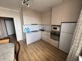 1-комнатная квартира · 47 м² · 12/13 этаж, Ракымжан Кошкарбаев 48 — Кошкарбаева Жумабаева за 250 000 ₸ в Астане, Алматы р-н — фото 5