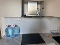 1-комнатная квартира · 47 м² · 12/13 этаж, Ракымжан Кошкарбаев 48 — Кошкарбаева Жумабаева за 250 000 ₸ в Астане, Алматы р-н — фото 6