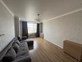 1-комнатная квартира · 47 м² · 12/13 этаж, Ракымжан Кошкарбаев 48 — Кошкарбаева Жумабаева за 250 000 ₸ в Астане, Алматы р-н — фото 9