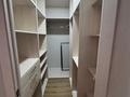 1-комнатная квартира · 47 м² · 12/13 этаж, Ракымжан Кошкарбаев 48 — Кошкарбаева Жумабаева за 250 000 ₸ в Астане, Алматы р-н