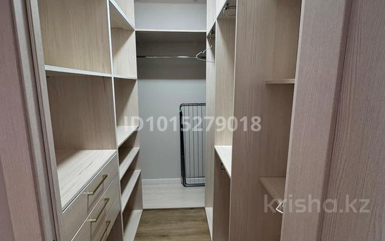 1-комнатная квартира · 47 м² · 12/13 этаж, Ракымжан Кошкарбаев 48 — Кошкарбаева Жумабаева за 250 000 ₸ в Астане, Алматы р-н — фото 10
