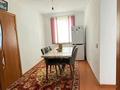 Жеке үй · 4 бөлме · 60 м² · 5.7 жүзд., Мкр.Арай ул.Алпамыс 36, бағасы: 15 млн ₸ в 