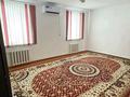 Жеке үй · 4 бөлме · 60 м² · 5.7 жүзд., Мкр.Арай ул.Алпамыс 36, бағасы: 15 млн ₸ в  — фото 2