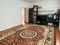 Жеке үй · 4 бөлме · 60 м² · 5.7 жүзд., Мкр.Арай ул.Алпамыс 36, бағасы: 15 млн ₸ в  — фото 3