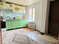 Жеке үй · 4 бөлме · 60 м² · 5.7 жүзд., Мкр.Арай ул.Алпамыс 36, бағасы: 15 млн ₸ в  — фото 4