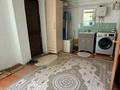 Жеке үй · 4 бөлме · 60 м² · 5.7 жүзд., Мкр.Арай ул.Алпамыс 36, бағасы: 15 млн ₸ в  — фото 6
