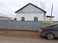 Жеке үй · 4 бөлме · 60 м² · 5.7 жүзд., Мкр.Арай ул.Алпамыс 36, бағасы: 15 млн ₸ в  — фото 7
