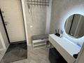 1-комнатная квартира · 40 м² · 3/10 этаж, Интернациональная — Интернациональная, Сатпаева, Жастар, Континент, Вокзал, Космос, Военкомат, Арманай за 18 000 ₸ в Петропавловске — фото 9