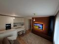 2-бөлмелі пәтер · 45 м² · 3/6 қабат, Кенесары хана 83/5, бағасы: 36 млн ₸ в Алматы, Бостандыкский р-н