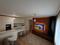 2-бөлмелі пәтер · 45 м² · 3/6 қабат, Кенесары хана 83/5, бағасы: 36 млн ₸ в Алматы, Бостандыкский р-н