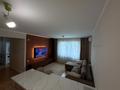 2-бөлмелі пәтер · 45 м² · 3/6 қабат, Кенесары хана 83/5, бағасы: 36 млн ₸ в Алматы, Бостандыкский р-н — фото 2