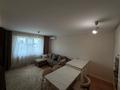 2-бөлмелі пәтер · 45 м² · 3/6 қабат, Кенесары хана 83/5, бағасы: 36 млн ₸ в Алматы, Бостандыкский р-н — фото 3