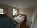2-бөлмелі пәтер · 45 м² · 3/6 қабат, Кенесары хана 83/5, бағасы: 36 млн ₸ в Алматы, Бостандыкский р-н — фото 4
