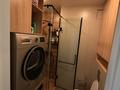 2-бөлмелі пәтер · 45 м² · 3/6 қабат, Кенесары хана 83/5, бағасы: 36 млн ₸ в Алматы, Бостандыкский р-н — фото 6