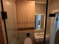 2-бөлмелі пәтер · 45 м² · 3/6 қабат, Кенесары хана 83/5, бағасы: 36 млн ₸ в Алматы, Бостандыкский р-н — фото 7