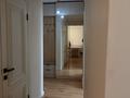 2-бөлмелі пәтер · 45 м² · 3/6 қабат, Кенесары хана 83/5, бағасы: 36 млн ₸ в Алматы, Бостандыкский р-н — фото 8