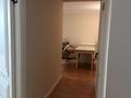 2-бөлмелі пәтер · 45 м² · 3/6 қабат, Кенесары хана 83/5, бағасы: 36 млн ₸ в Алматы, Бостандыкский р-н — фото 9
