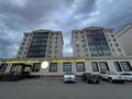 2-комнатная квартира · 50 м² · 3/8 этаж, Кокжал Барака 19, 19/1 за 350 000 ₸ в Усть-Каменогорске, Ульбинский