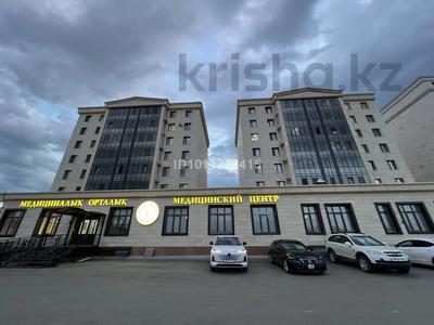 2-бөлмелі пәтер · 50 м² · 3/8 қабат, Кокжал Барака 19, 19/1, бағасы: 350 000 ₸ в Усть-Каменогорске, Ульбинский