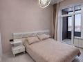 2-комнатная квартира · 50 м² · 3/8 этаж, Кокжал Барака 19, 19/1 за 350 000 ₸ в Усть-Каменогорске, Ульбинский — фото 10