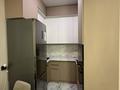 2-комнатная квартира · 50 м² · 3/8 этаж, Кокжал Барака 19, 19/1 за 350 000 ₸ в Усть-Каменогорске, Ульбинский — фото 12