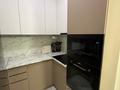 2-комнатная квартира · 50 м² · 3/8 этаж, Кокжал Барака 19, 19/1 за 350 000 ₸ в Усть-Каменогорске, Ульбинский — фото 13
