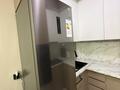 2-комнатная квартира · 50 м² · 3/8 этаж, Кокжал Барака 19, 19/1 за 350 000 ₸ в Усть-Каменогорске, Ульбинский — фото 16