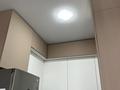 2-комнатная квартира · 50 м² · 3/8 этаж, Кокжал Барака 19, 19/1 за 350 000 ₸ в Усть-Каменогорске, Ульбинский — фото 17
