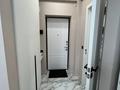 2-комнатная квартира · 50 м² · 3/8 этаж, Кокжал Барака 19, 19/1 за 350 000 ₸ в Усть-Каменогорске, Ульбинский — фото 19